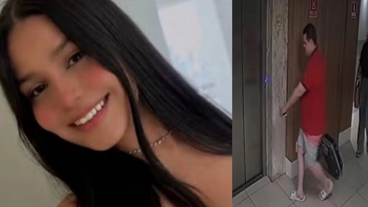 Mujer murió de manera misteriosa y las autoridades descubrieron días después que su novio estaba casado con otra mujer