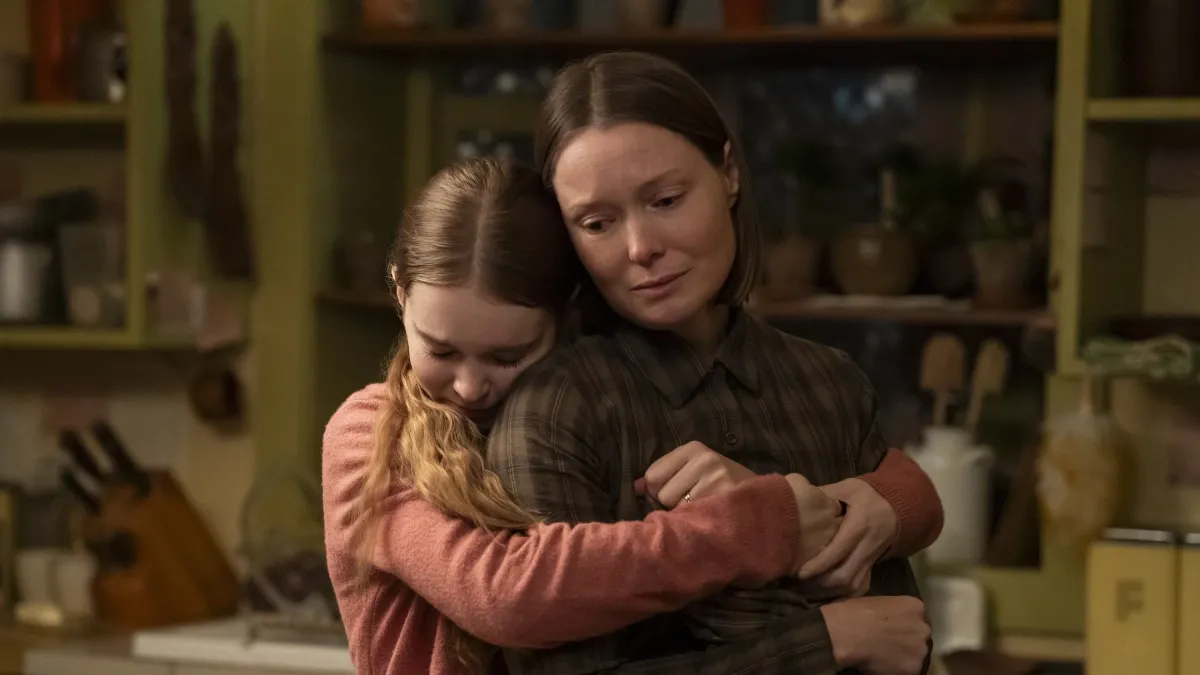 Matoneo, telequinésis y crueldad juvenil reviven en la miniserie 'Carrie', inspirada en un clásico del terror.