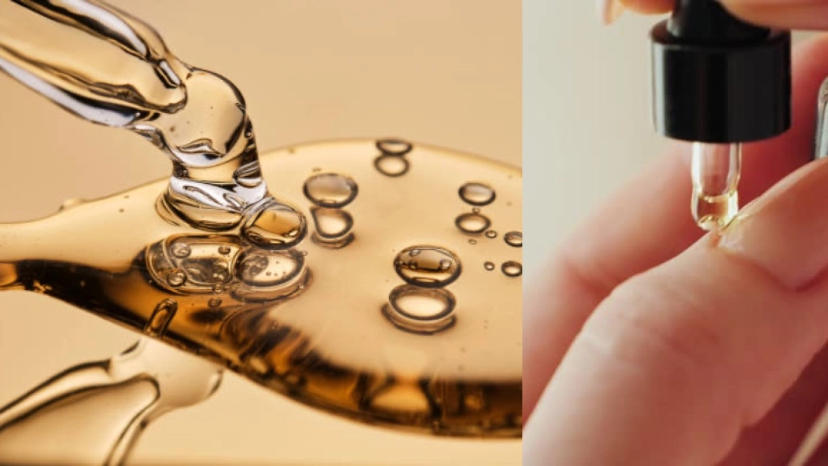 ¿Cómo hacer un aceite casero para fortalecer las uñas y eliminar la cutícula? Estas son 3 recetas