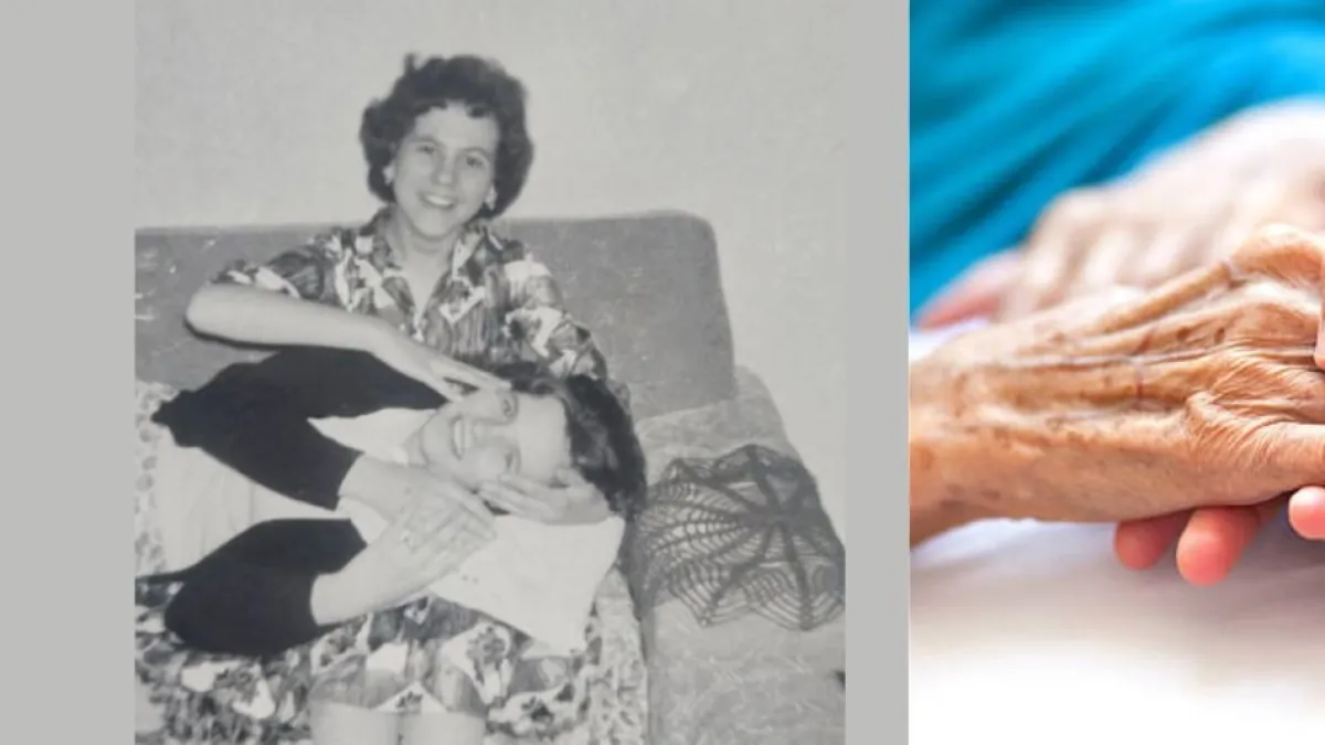 Polémica por una mujer de 83 años que fue sometida a la eutanasia sin su consentimiento: los familiares exigen una investigación