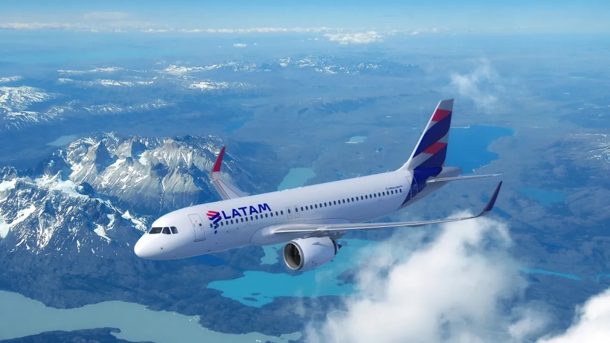Latam Cargo despachó 633 envíos de material radiactivo para uso médico en nueve meses y 39 % tuvo como destino a Bucaramanga