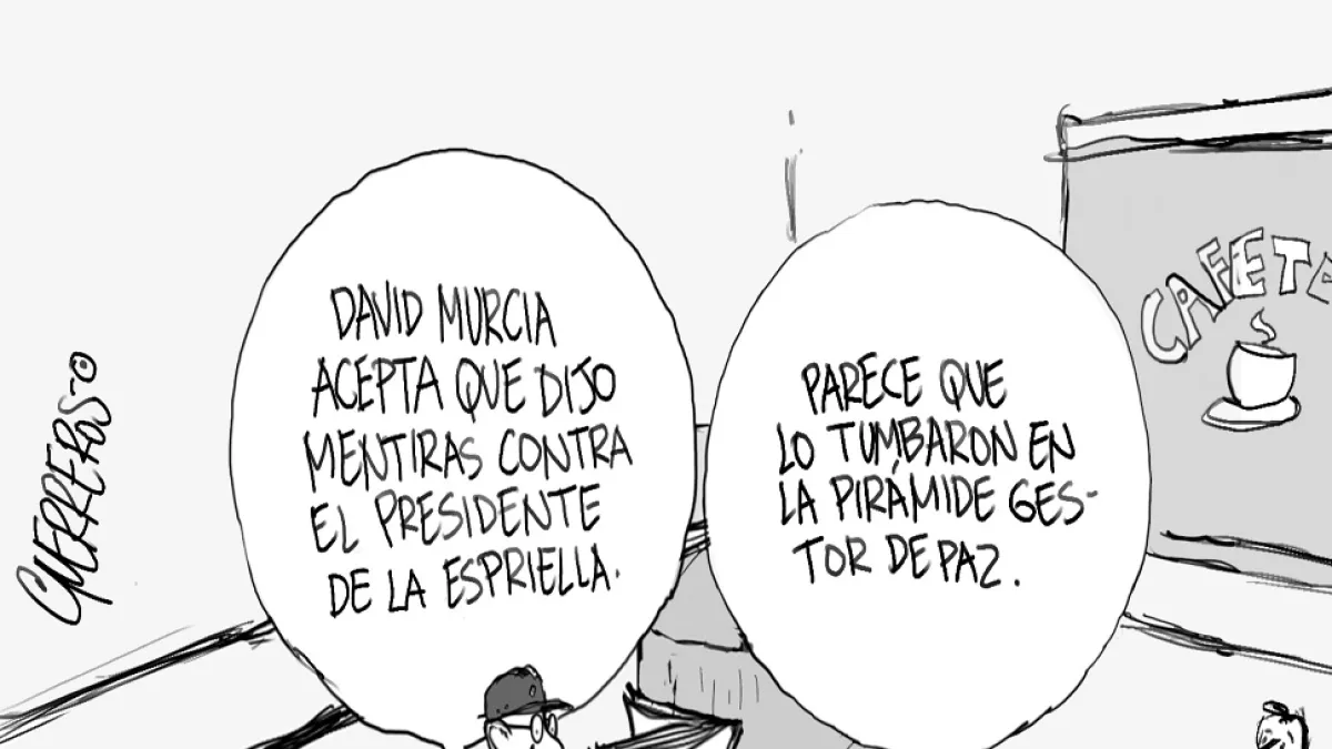 Descréditos
