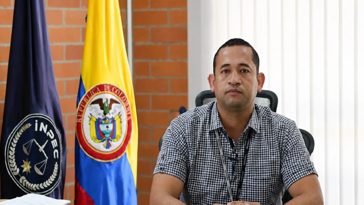 Atención: fue destituido el secretario de Seguridad de Cúcuta tras haber atropellado, en presunto estado de embriaguez, a tres ciclistas