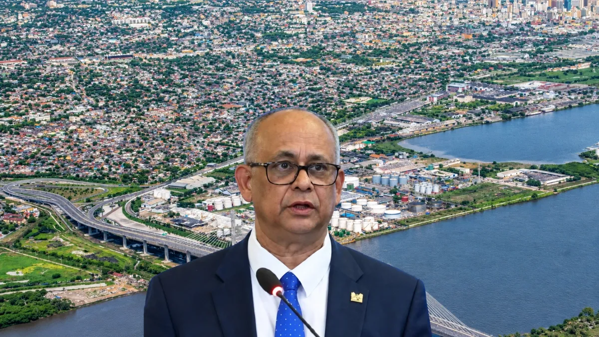 Secretario de la OEA destaca relación con Colombia y plantea que Barranquilla o Bogotá sean sede del aniversario 80 del organismo en 2028