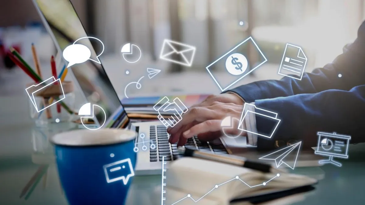 Así se distribuyó la inversión en publicidad digital en Colombia durante el segundo trimestre: ¿cuáles fueron los formatos que más crecieron?