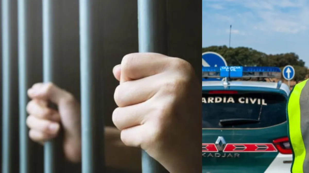 Mujer que iba a ser víctima de abuso sexual apuñaló a su agresor con el cuchillo con el que la amenazó