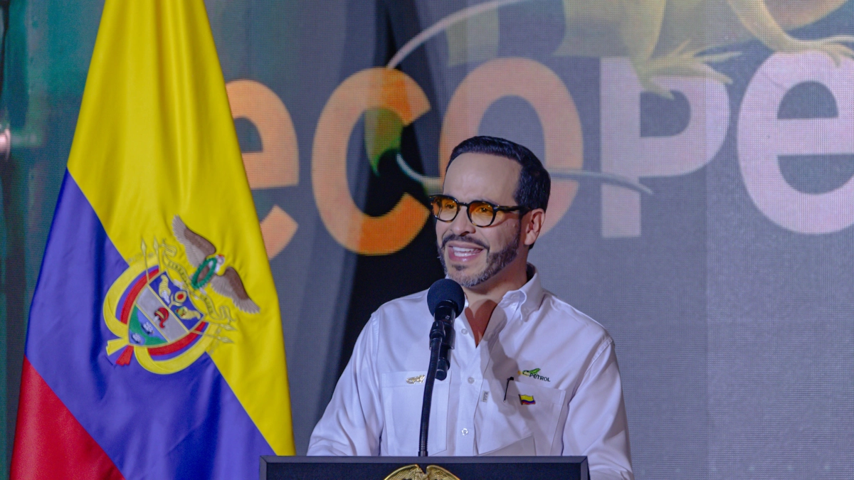 Gobierno De La Espriella expide el decreto con el que devuelve al Consejo de Estado la competencia para asumir las tutelas contra la Presidencia