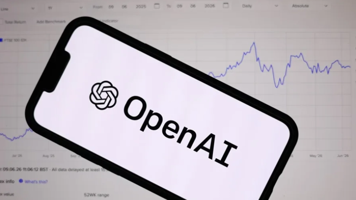 OpenAI es demandada en Estados Unidos por infringir ley sobre ciberataques tras una intrusión de una IA en la plataforma Huggin Face