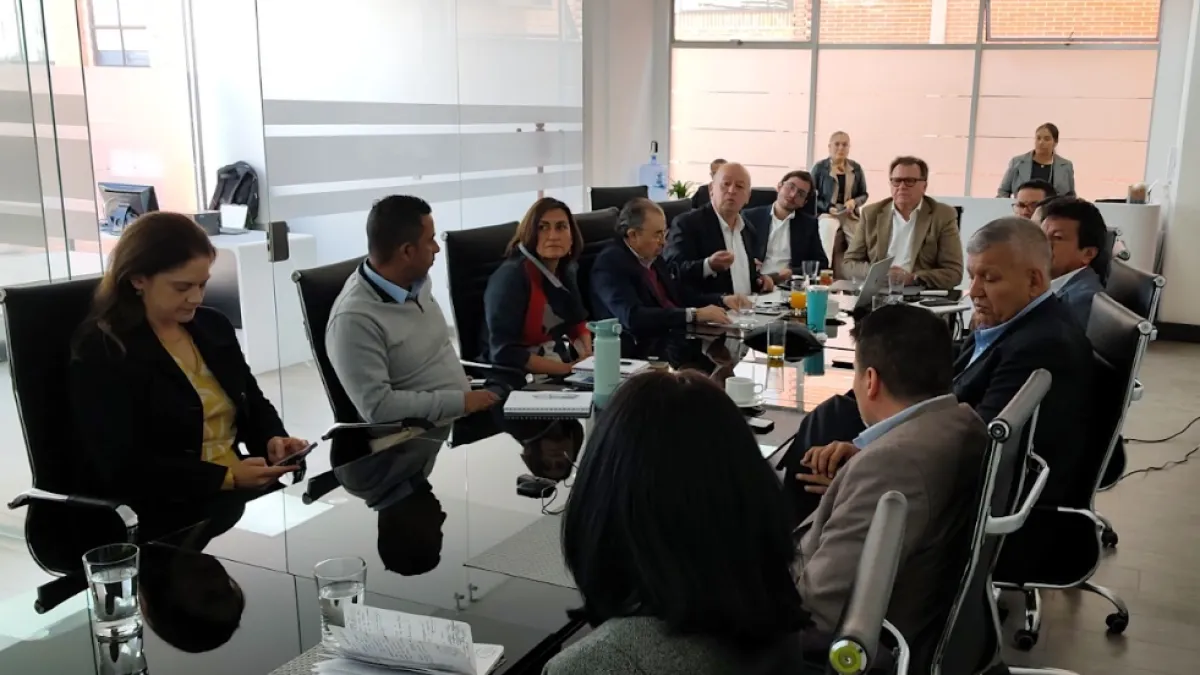 Acosemillas propone exigir factura de compra para acceder a créditos y subsidios del campo