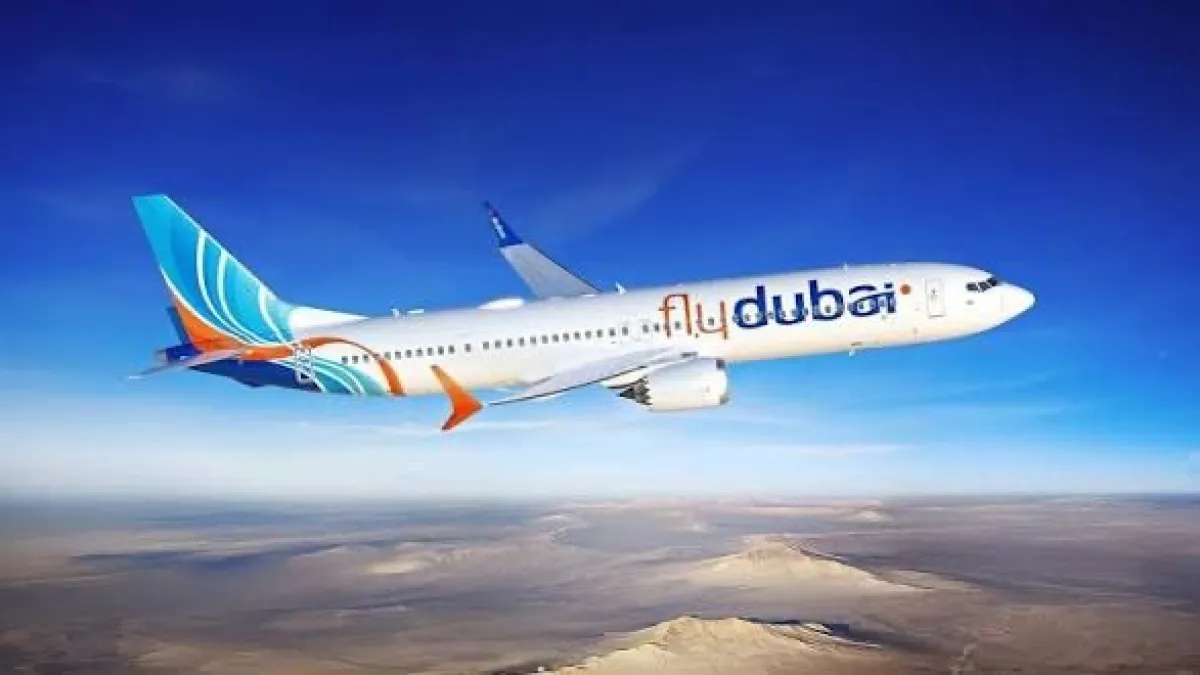 Pasajeros israelíes del vuelo de Dubái a Israel, desviado tras el apuñalamiento de un piloto a otro, afirmaron que se trató de terrorismo