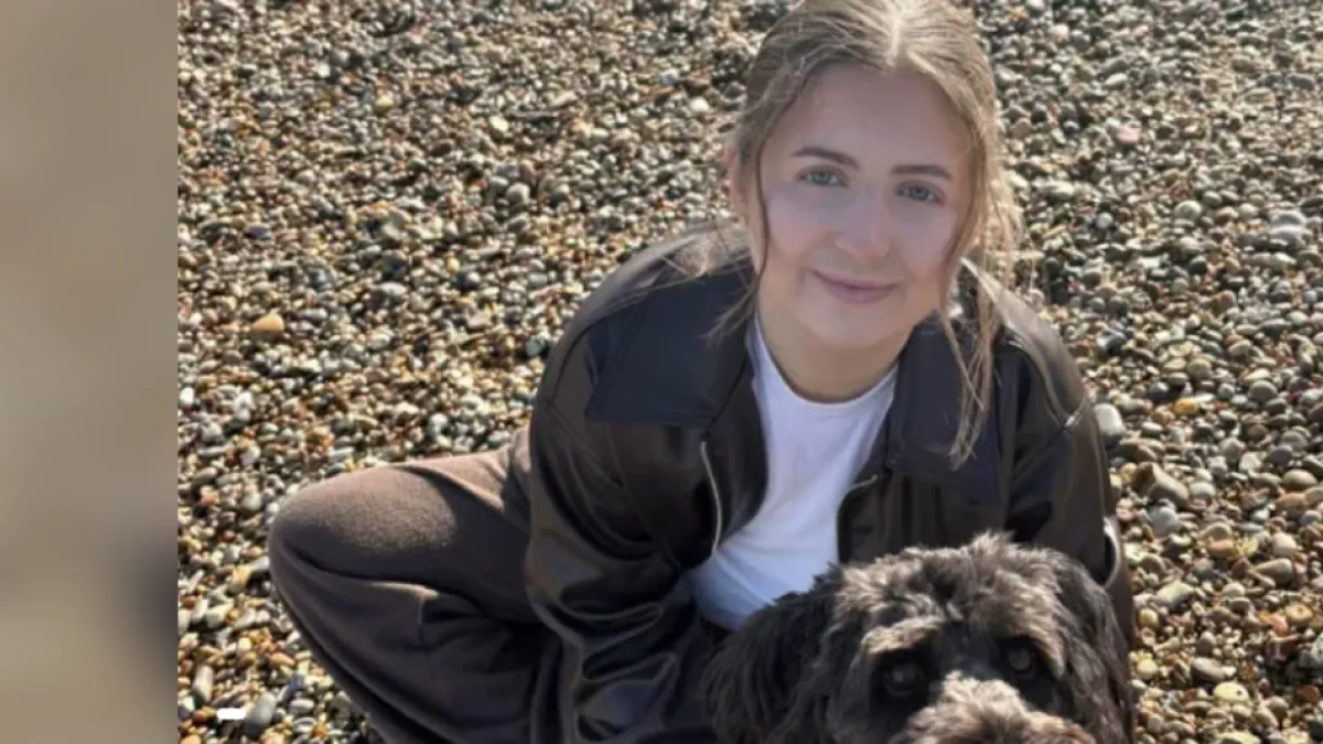 Murió Shanice Bennett, ‘influencer’ británica de 26 años que documentó su lucha contra un cáncer de mama avanzado; tuvo metástasis en varios órganos