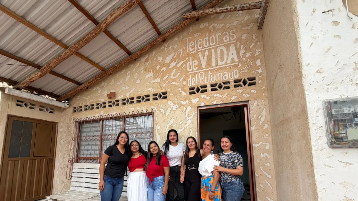 Fundación Alejandro Ángel Escobar premió los aportes más sobresalientes al conocimiento y trabajo solidario en Colombia: ¿Quiénes son los ganadores?