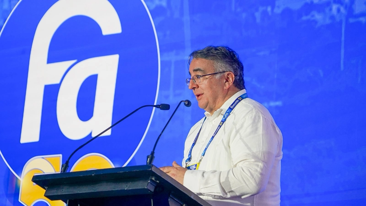 Fasecolda pide al Gobierno una regulación que reconozca las particularidades del sector asegurador