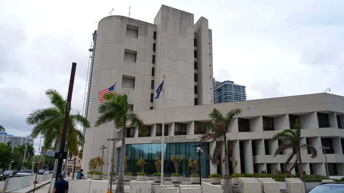 El Tribunal Supremo de Estados Unidos autoriza la ejecución de Christa Pike en Tennessee, la primera mujer en el estado desde 1820: esto se sabe