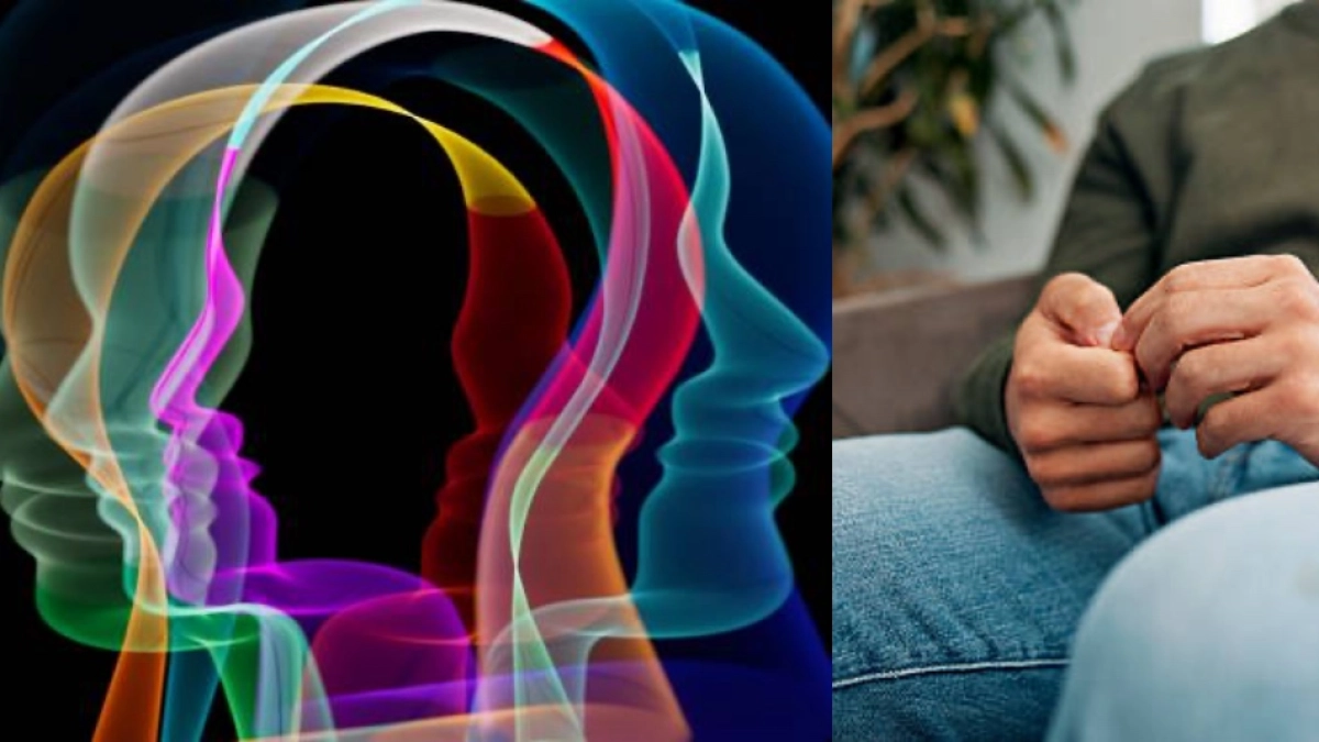El TOC, la afección que muchas personas confunden con ansiedad: así se diferencia