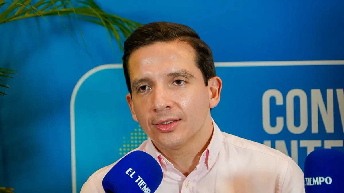 BBVA Seguros calcula en 0.000 millones el pago por daños del terremoto