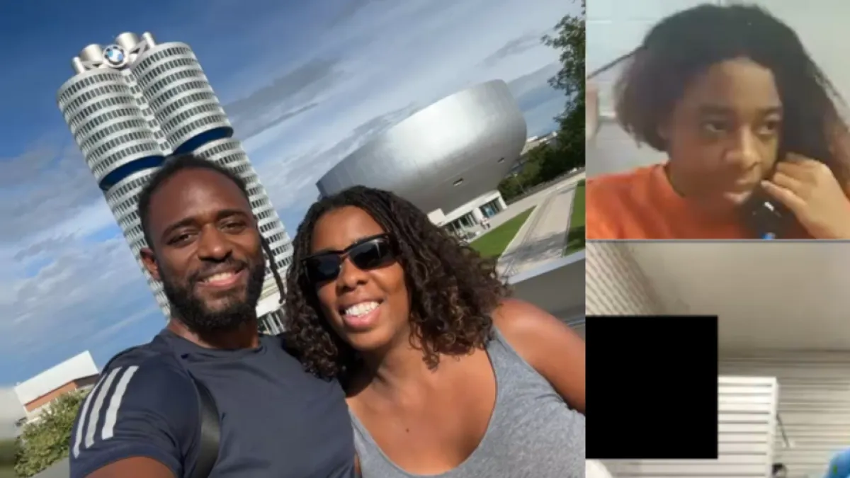 Este es el colombiano acusado de millonario fraude en Estados Unidos con su esposa: tenían empresa fantasma que desfalcó programas del Gobierno