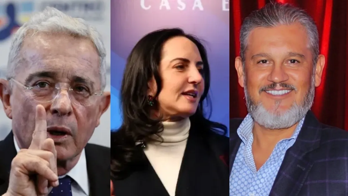 Así se reacomoda la derecha para las elecciones regionales de 2027 luego de la victoria en las presidenciales: el 2030 también está en la mira