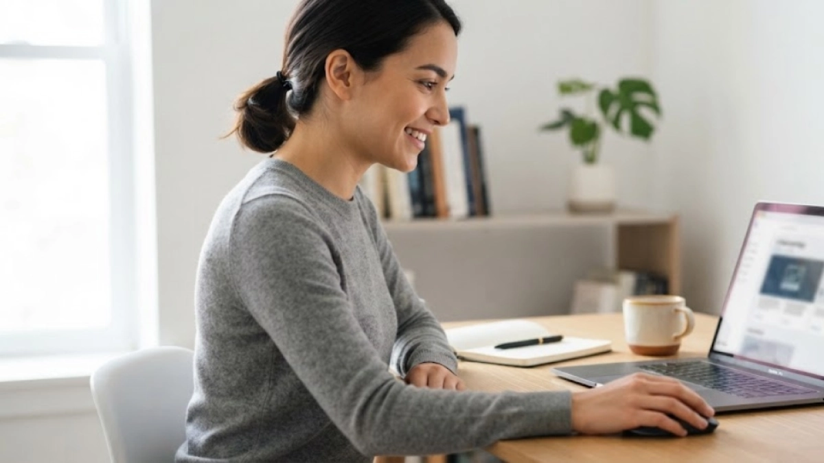 Cursos gratis de Google, Oracle, Microsoft y más: ¿cómo aplicar?