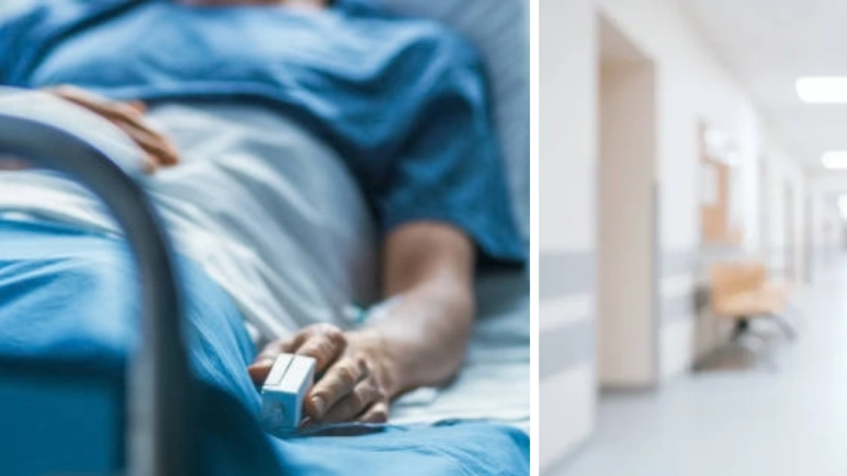 Medios rusos señalan que se habría presentado un segundo caso de muerte por contagio de ‘peste pulmonar’: EE. UU. pide detalles tras nuevas sospechas