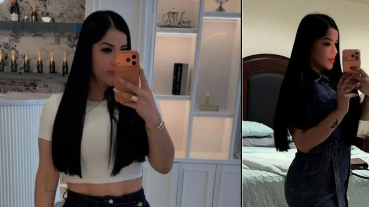 Influencer mexicana habría asesinado a su pareja y a sus hijos para luego quitarse la vida: esto es lo que se sabe del atroz caso