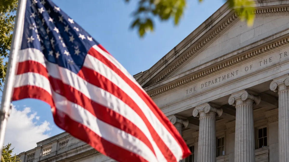 ‘Gordo lindo’, ‘El capitán’, ‘El arquitecto’ y los demás que Estados Unidos sacó de Lista Clinton, Ofac: Petro, Benedetti y Alcocer siguen sancionados