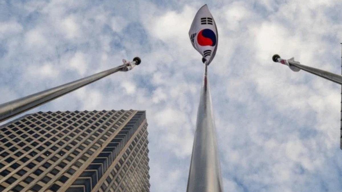 Ciberataques sacuden a megaiglesias de Corea del Sur y ponen en riesgo datos de 850.000 personas