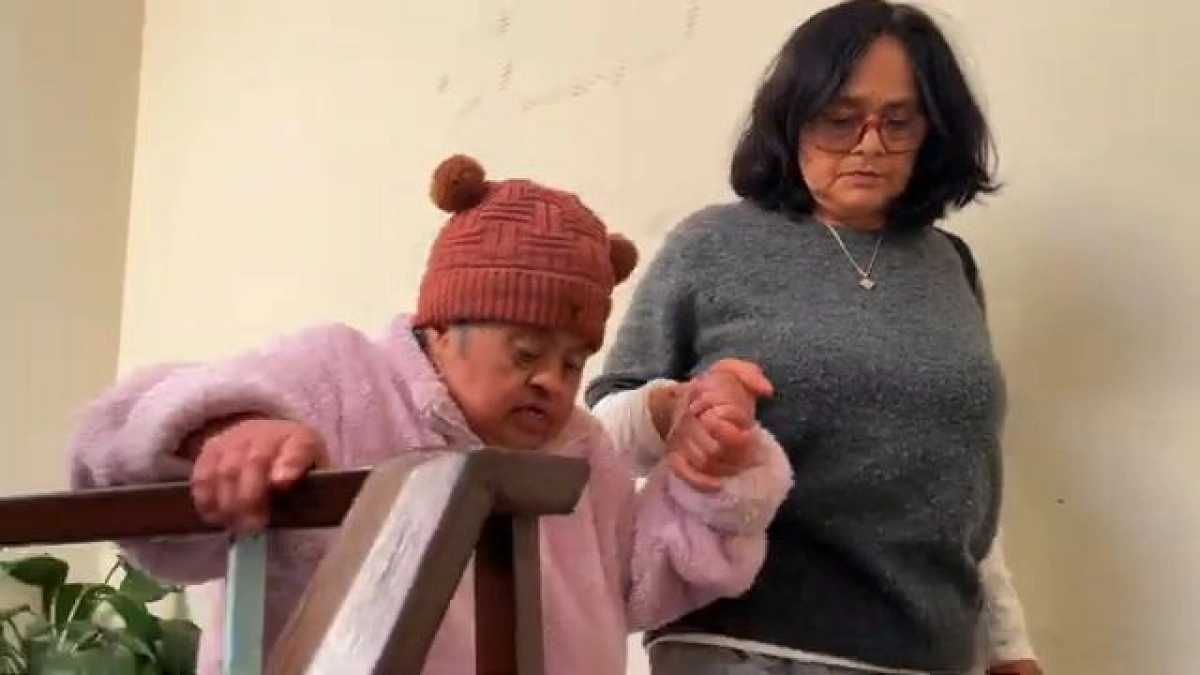 ‘Entre hermanas’ el documental ganador de Smartfilms 2026 que inmortaliza el amor y el cuidado familiar en Bogotá