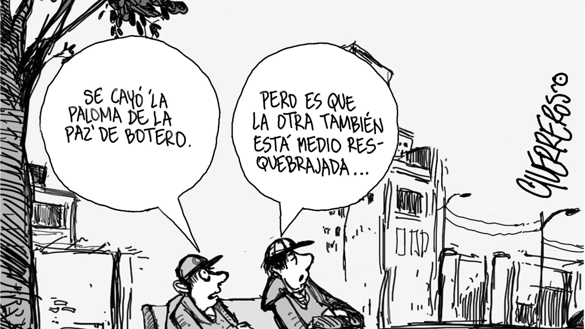Simbolismos