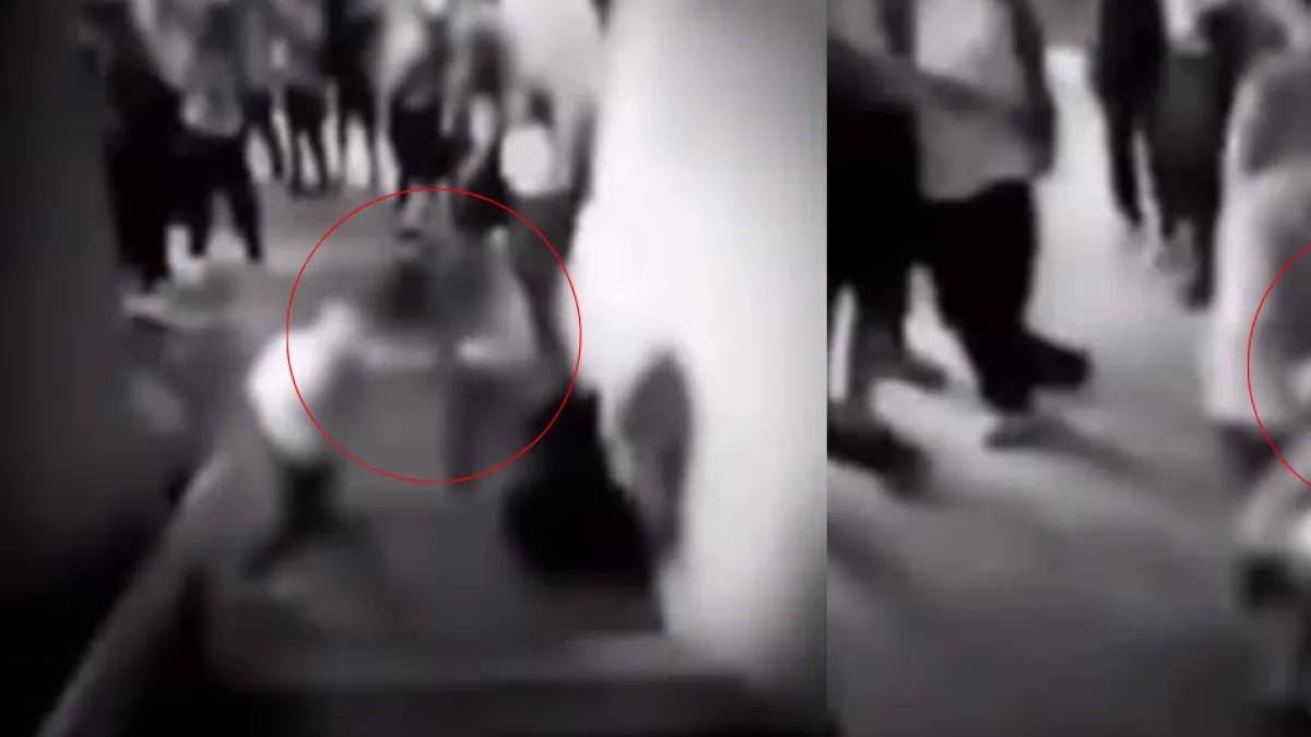 Agredieron a estudiante en colegio de Copacabana, Antioquia, por no prestar su maquillaje: su madre denuncia presunto bullying