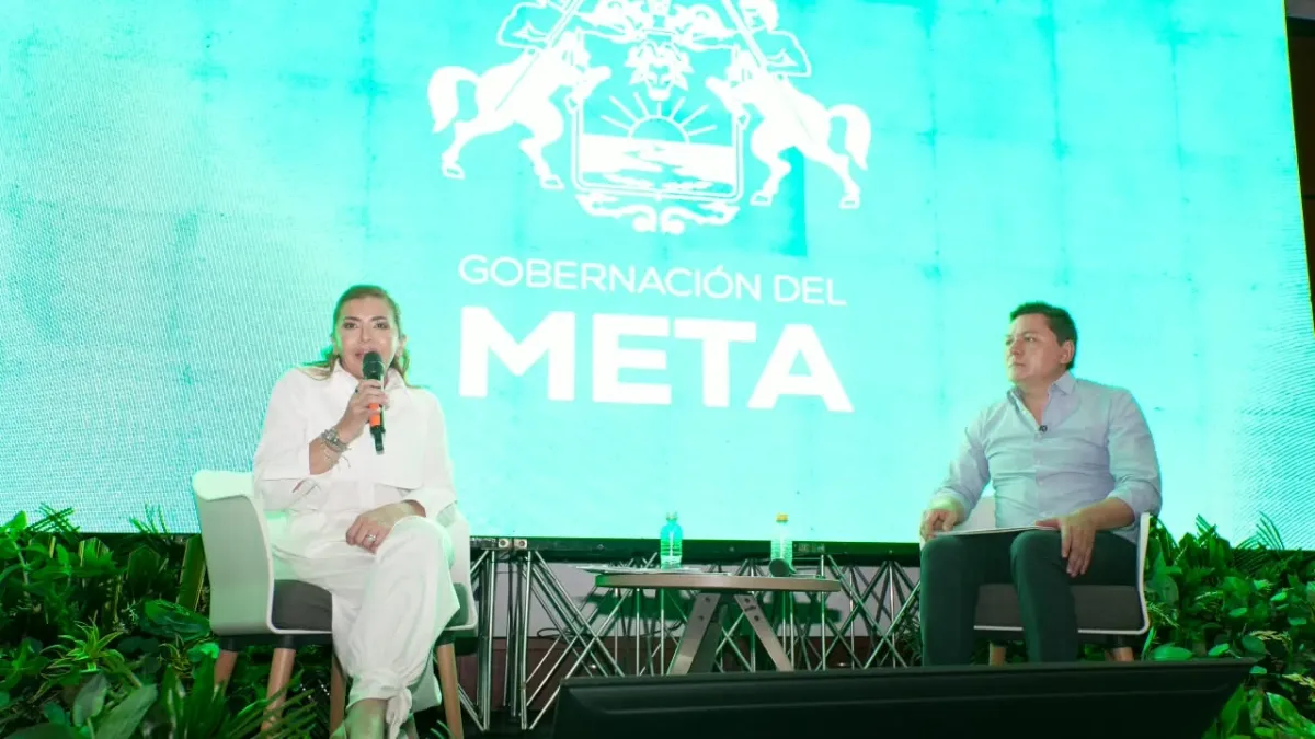 Departamento del Meta fue elegido para poner en marcha estrategia nacional de infraestructura Invías Territorio: estos son los proyectos prioritarios