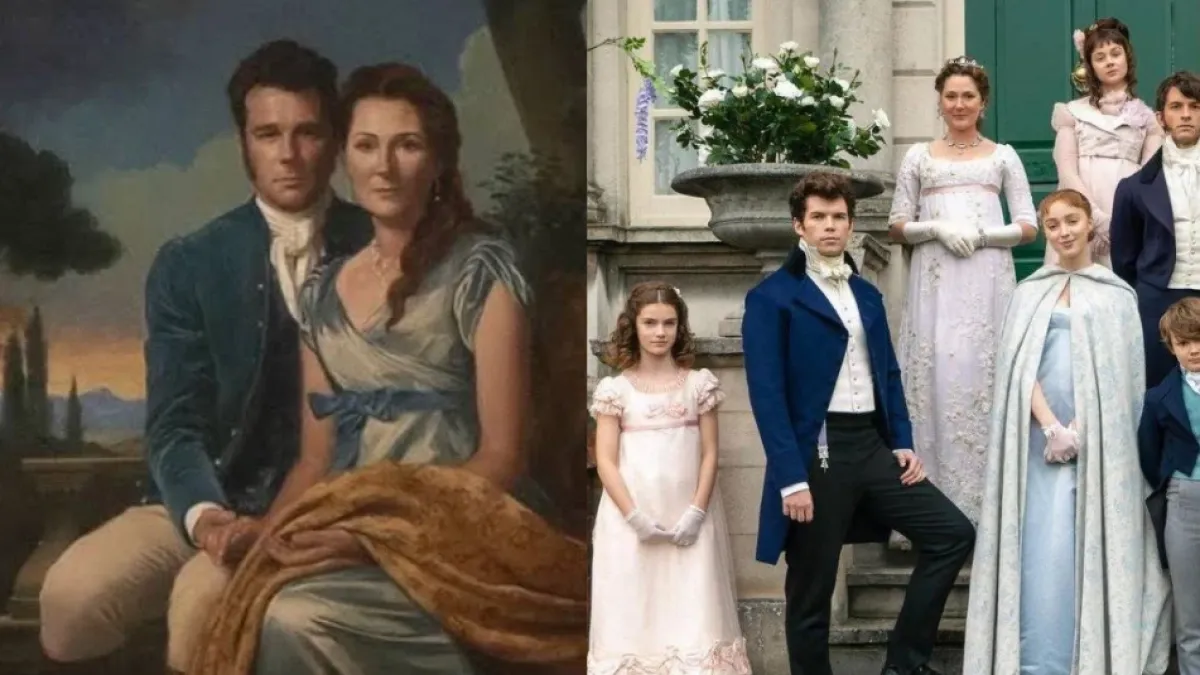 Netflix anuncia una nueva serie de ‘Los Bridgerton’: revelan qué personaje tendrá su propia historia de amor y los detalles del spin-off