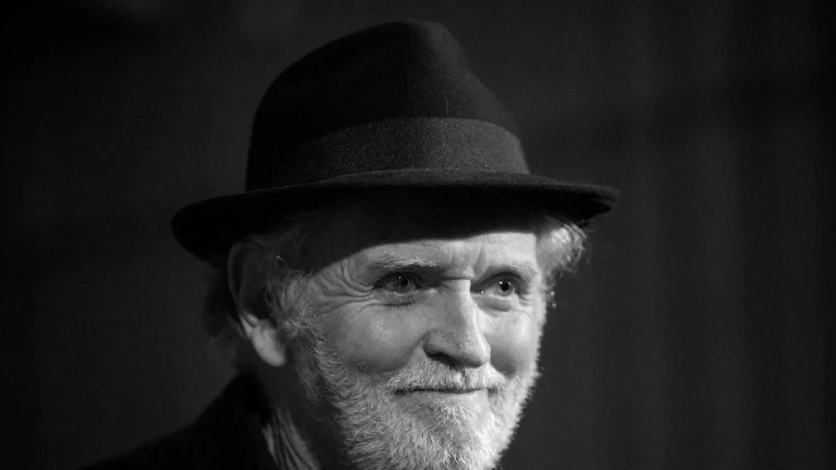 El hombre que puso a Shakespeare a hablar colombiano: así será el homenaje a Joe Broderick