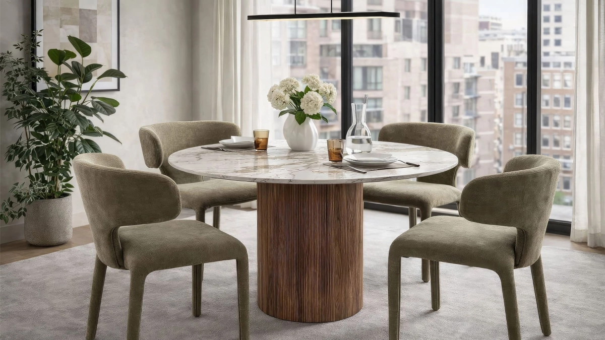 El negocio de muebles de diseño gana terreno: Kare reporta un crecimiento de 32 % en el último año, tras una década de presencia en Colombia