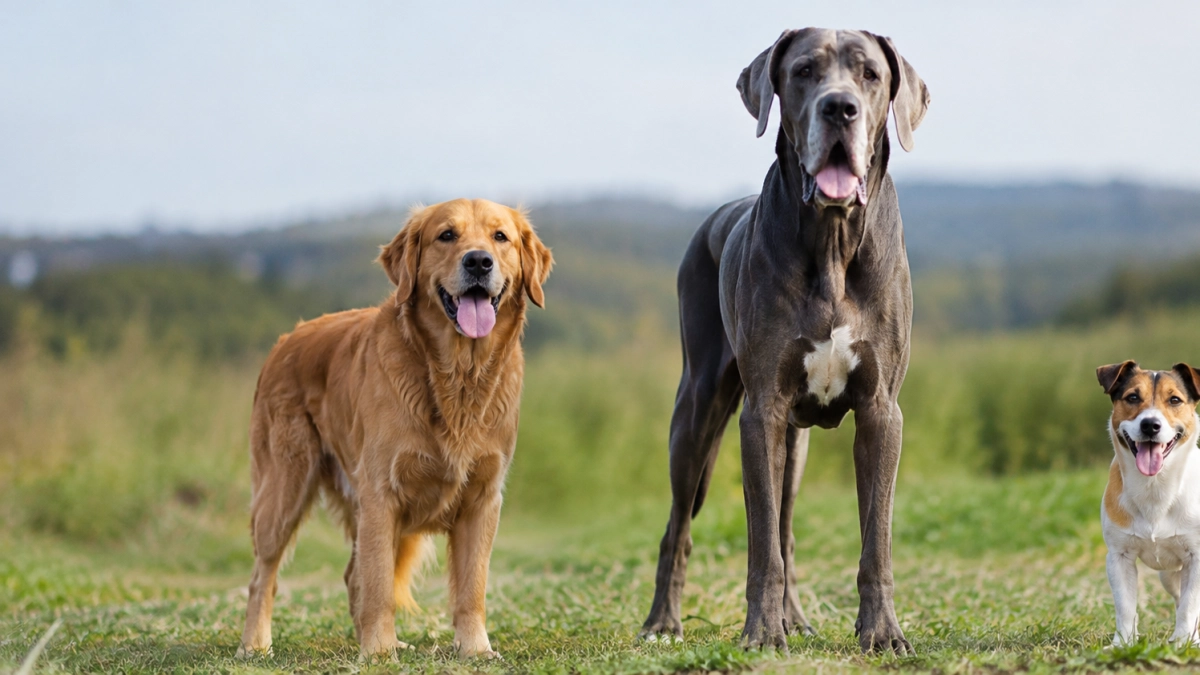 Leptospirosis y brucelosis: dos enfermedades que los perros pueden transmitir a los humanos