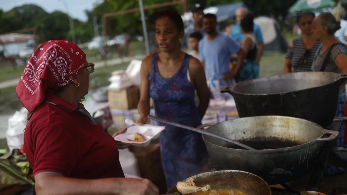 ¿Por qué el terremoto en Panamá no dejó víctimas mortales, a diferencia del sismo en Colombia?