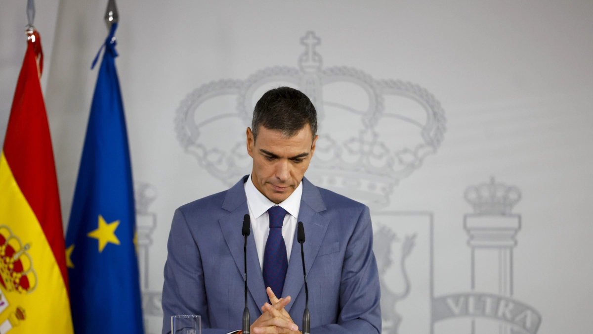 Ceuta y vivienda: los temas centrales de las elecciones anticipadas de España