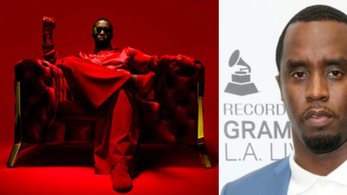 P. Diddy habría sido sacado de prisión tras presentar un percance médico: ‘El bienestar de Sean es nuestra principal preocupación’