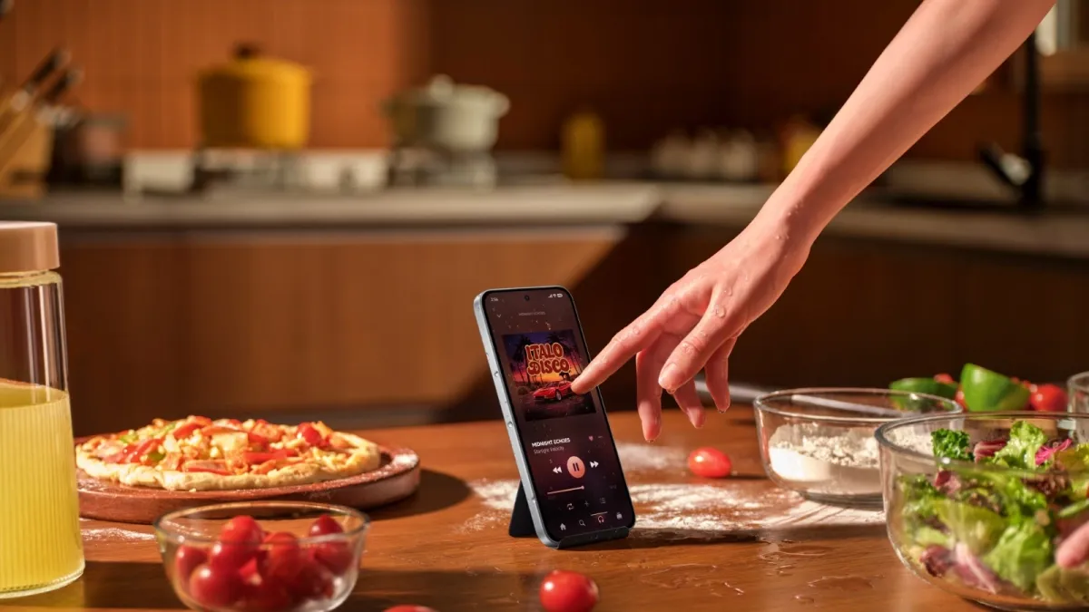 Xiaomi lanza en Colombia los REDMI Note 17: estos son los precios y características de los cuatro nuevos celulares