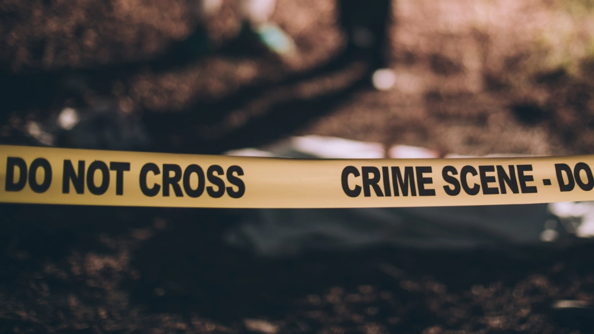 Habló la hermana de Alexander González, el colombiano señalado de asesinar a sus dos hijos en California, Estados Unidos: ‘No tenía ningún problema’