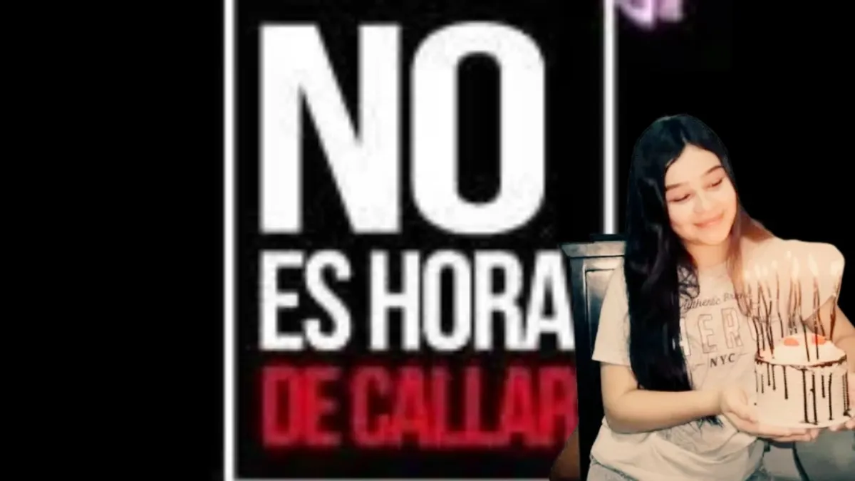 Conmoción por el asesinato de Isabella Prado en Florida, Valle: hipótesis y señalamientos de un político que calificó el hecho como feminicidio