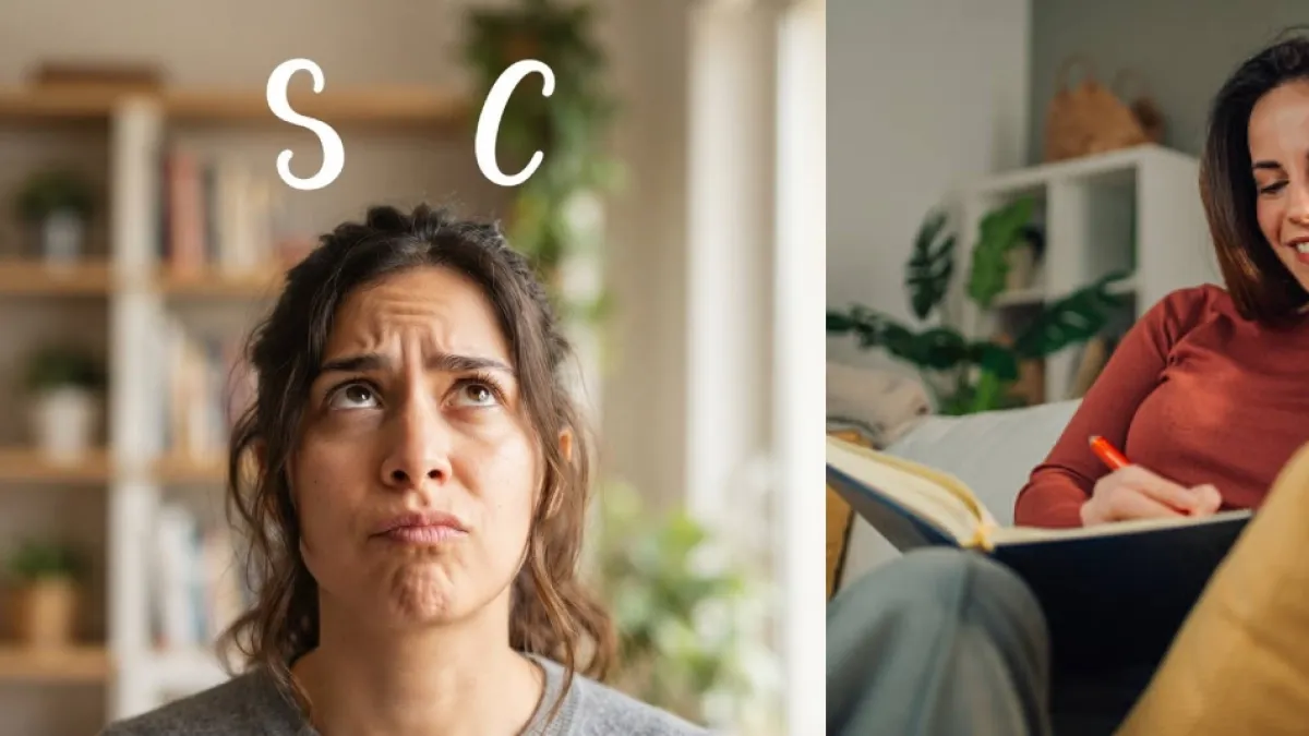 ¿Se escribe ‘Diosito’ o ‘Diocito’? La regla ortográfica que explica cuál es la forma correcta