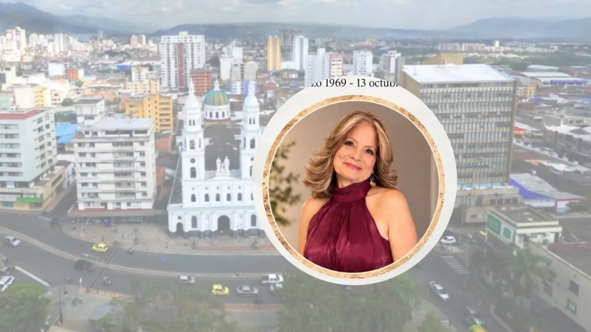 Tragedia en Bucaramanga: murió ingeniera ambiental que sufrió graves quemaduras en un restaurante reconocido de Cabecera