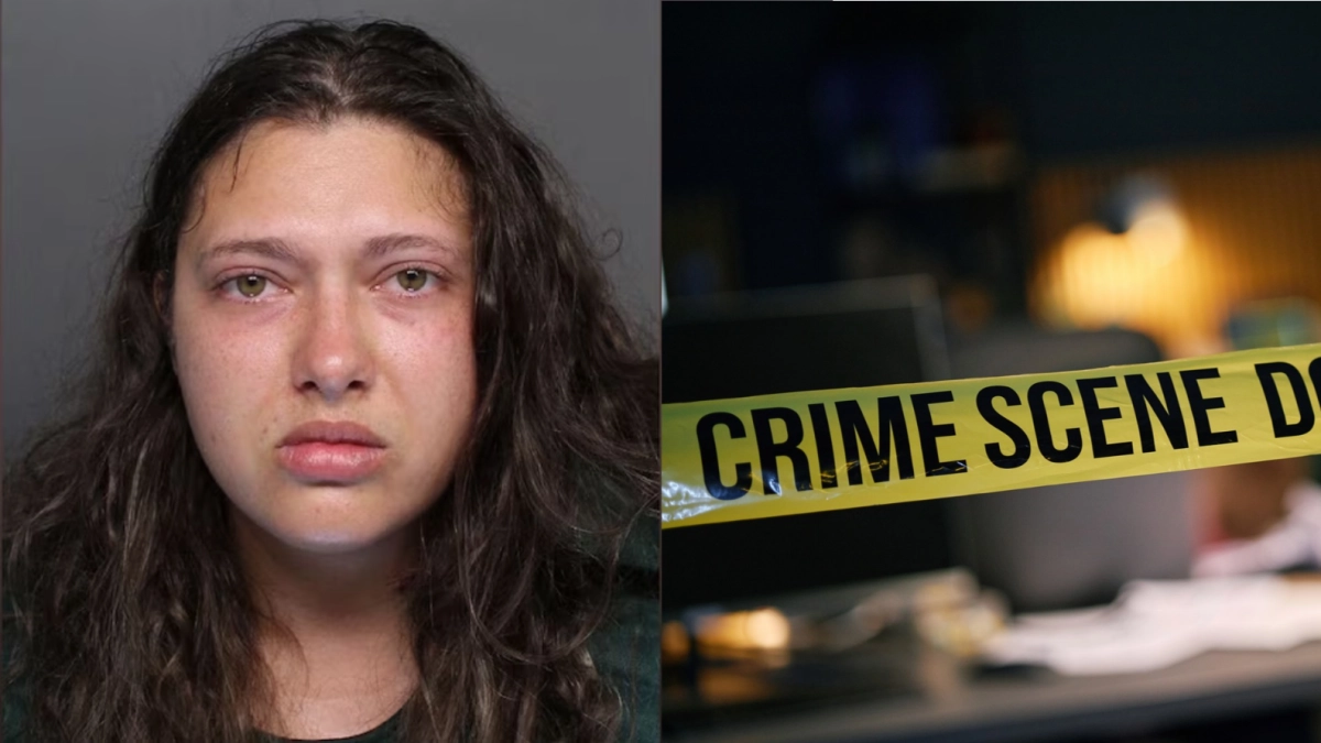 Mujer habría vaciado la cuenta de retiro de su esposo y después lo asesinó junto con su hijo de 3 años en Pensilvania, Estados Unidos: familiar habló