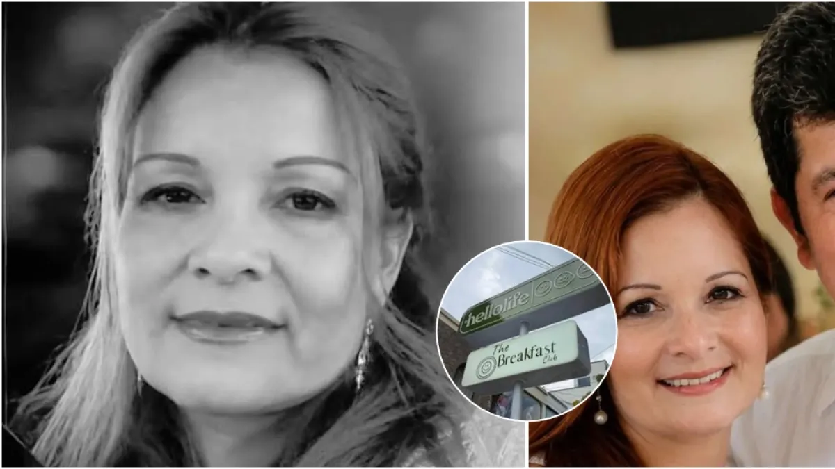 Hello Life, restaurante donde una mujer sufrió quemaduras en Bucaramanga, se pronunció tras su muerte: 'Estamos a disposición de las autoridades'