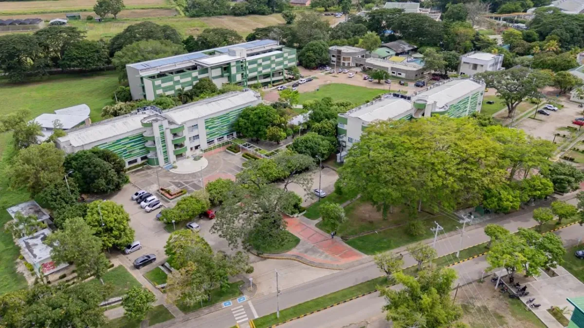 Si es bachiller de un colegio público rural de Córdoba, hay 14 cupos para usted: así funcionan las inscripciones para Medicina en Unicórdoba