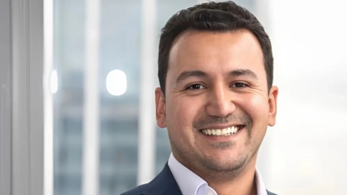 ‘La IA trae competitividad a todas las industrias y empresas de todos los tamaños’: Cássio Christianini, ejecutivo de SAP
