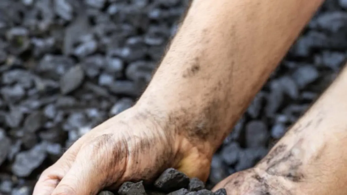 Sanciones por no ahorrar energía podrían encarecer hasta en 10 % la producción de carbón en Colombia