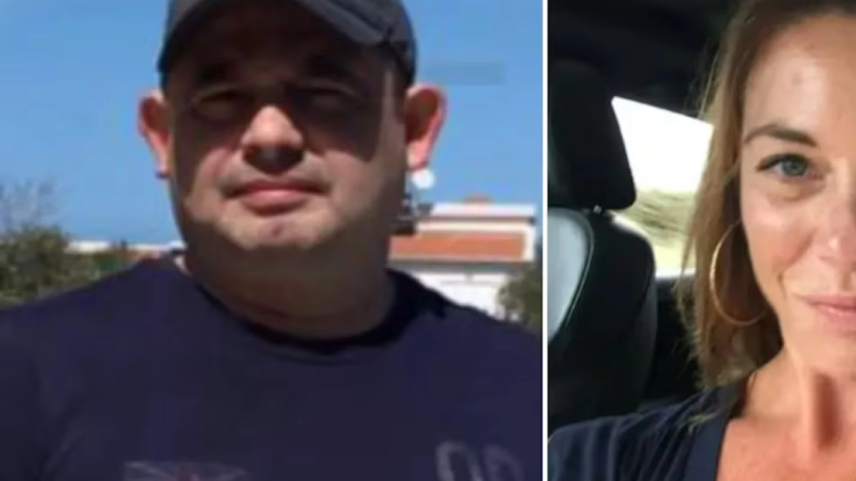 Hombre falsificó documentos para quedarse con la herencia de su pareja fallecida