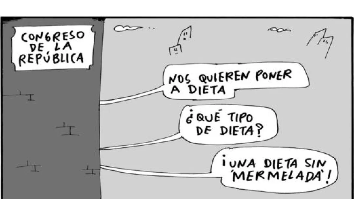 Proyecto